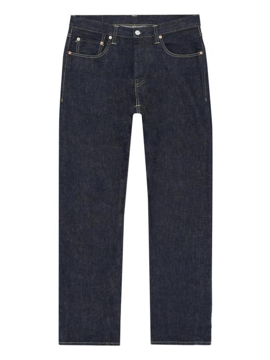 26SS 포르텔라 데님 팬츠 356JAKY33 00358 D368 BLUE