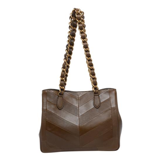 26SS 발렌티노 가라바니 토트백 B0T13PSN BGQ Green - VALENTINO GARAVANI