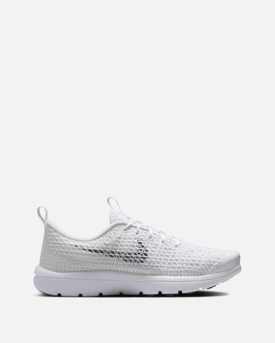  나이키 스니커즈 Nike Comme Des Garcons Homme Plus Rejuven8 - NIKE