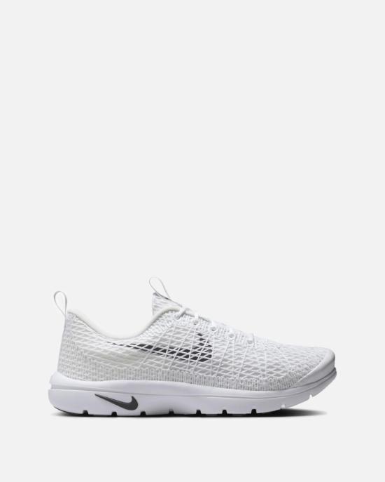  나이키 스니커즈 Nike Comme Des Garcons Homme Plus Rejuven8