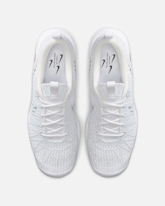  나이키 스니커즈 Nike Comme Des Garcons Homme Plus Rejuven8 - NIKE