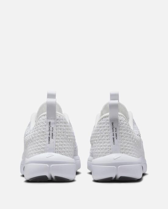  나이키 스니커즈 Nike Comme Des Garcons Homme Plus Rejuven8 - NIKE