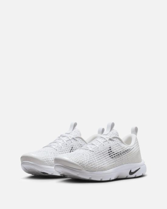  나이키 스니커즈 Nike Comme Des Garcons Homme Plus Rejuven8 - NIKE