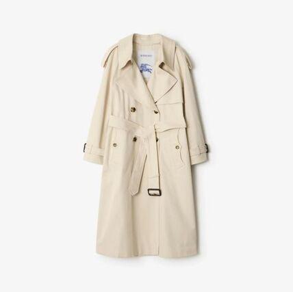 25FW 버버리 자켓 8115051 A1353 CAMEL