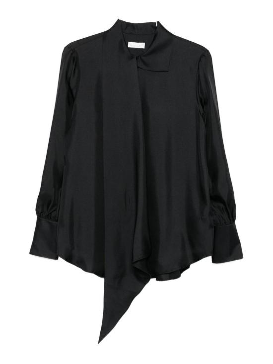  ARCHIVIO '67 셔츠 Y3XW0DUY1 Black