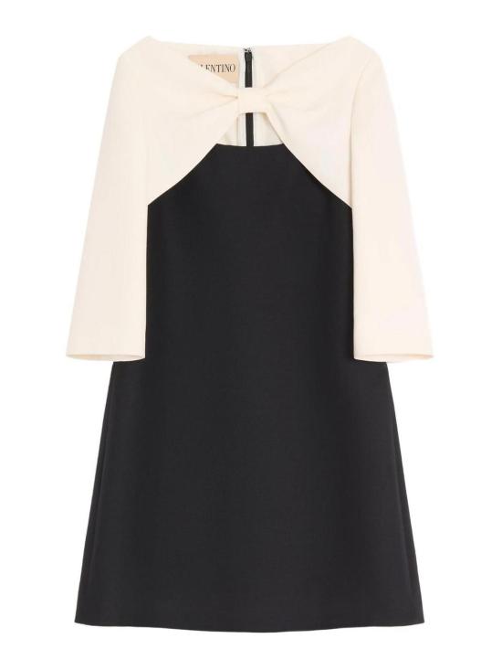 26SS 발렌티노 가라바니 숏팬츠 BVAJ061CF0NA Black