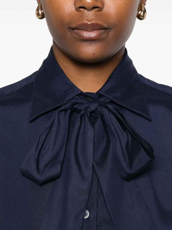  ARCHIVIO '67 셔츠 Y45P3HUE1 Blue - OTHER BRANDS