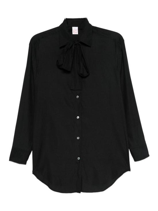  ARCHIVIO '67 셔츠 Y45P3HUY1 Blue