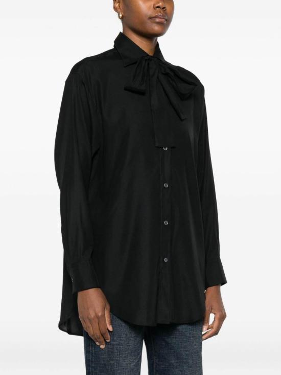  ARCHIVIO '67 셔츠 Y45P3HUY1 Blue - OTHER BRANDS