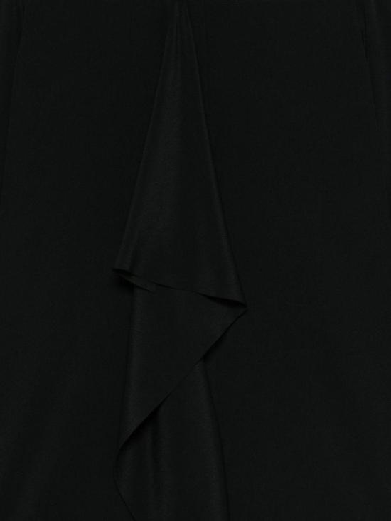  알베르토비아니 셔츠 MM823SE001590 Black - ALBERTO BIANI