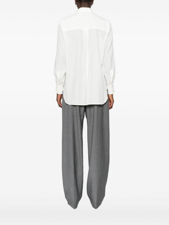 25FW ARCHIVIO '67 셔츠 Y45P3JUA1 White - OTHER BRANDS