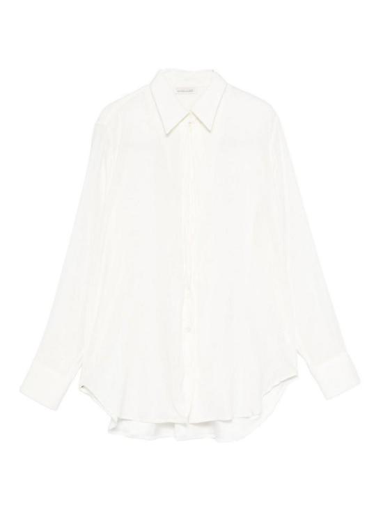 25FW ARCHIVIO '67 셔츠 Y45P3JUA1 White