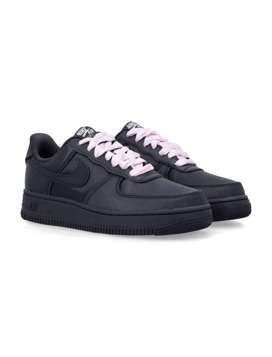 25FW 나이키 에어포스 1 '07 LV8 IH2034 010 Nero - NIKE