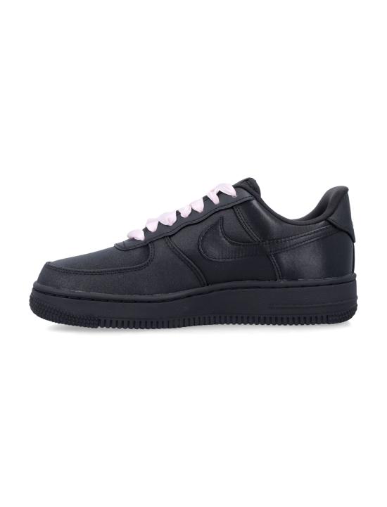 25FW 나이키 에어포스 1 '07 LV8 IH2034 010 Nero - NIKE
