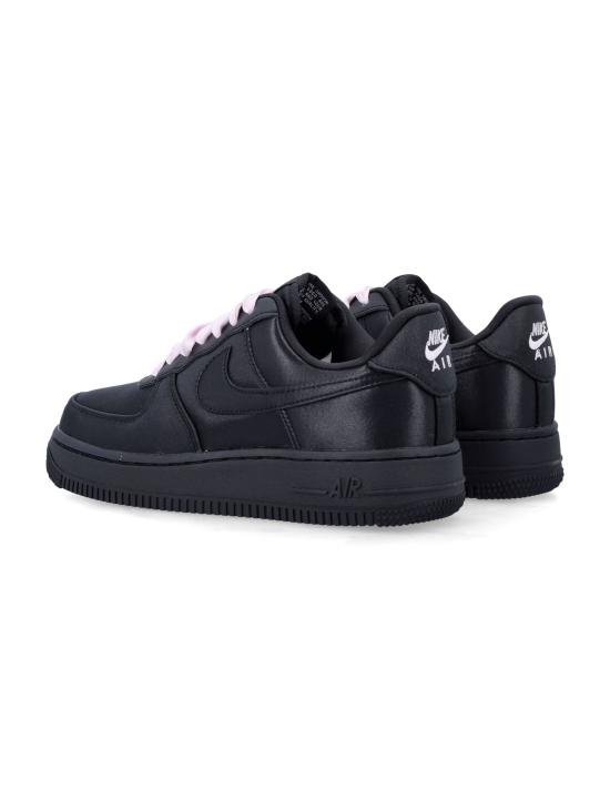 25FW 나이키 에어포스 1 '07 LV8 IH2034 010 Nero - NIKE