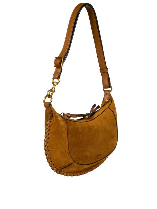 26SS 이자벨마랑 토트백 PP0003FBB3C07M 50CO BEIGE - ISABEL MARANT