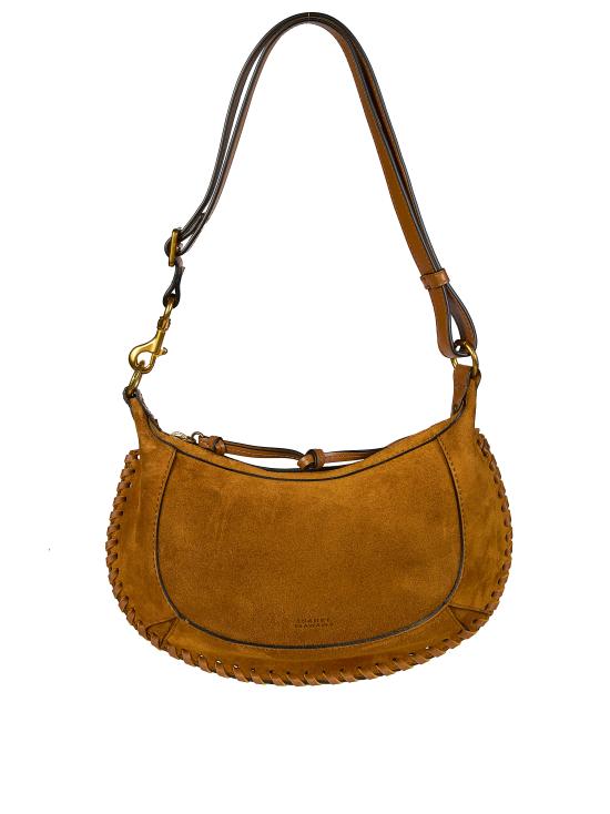 26SS 이자벨마랑 토트백 PP0003FBB3C07M 50CO BEIGE