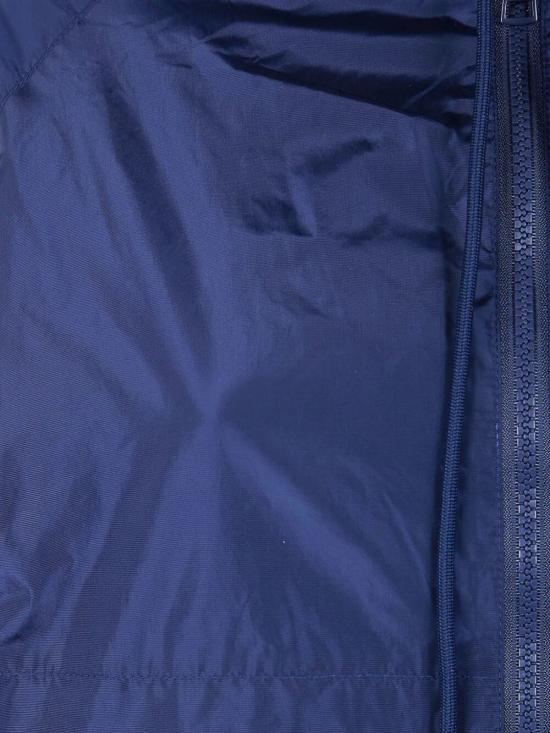 26SS 세미쿠튀르 자켓 Y6SW02 BLUE - SEMI-COUTURE