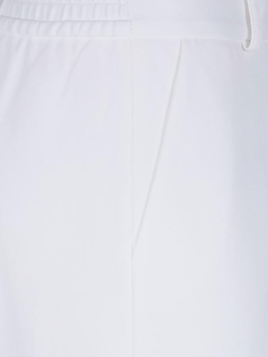 26SS 리비아나 콘티 스트레이트 팬츠 F6SI49 A081 POMICE - LIVIANA CONTI