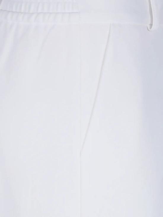 26SS 리비아나 콘티 스트레이트 팬츠 F6SI49 A081 POMICE - LIVIANA CONTI