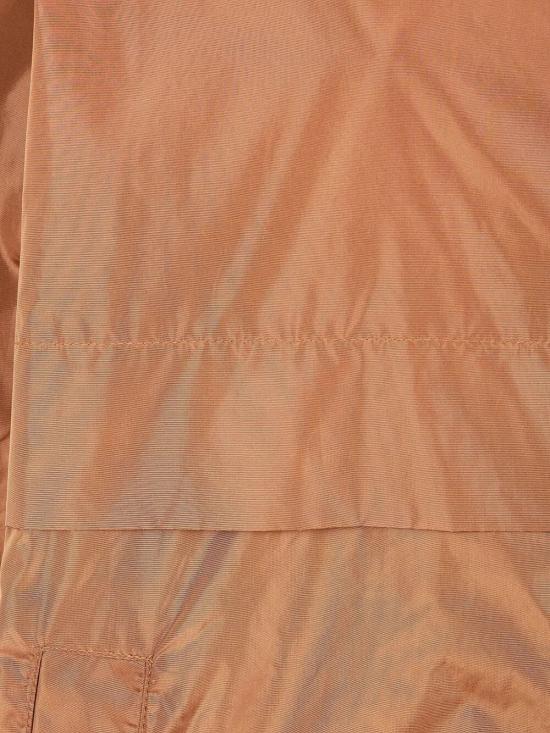 26SS 세미쿠튀르 자켓 Y6SW02 NUT - SEMI-COUTURE