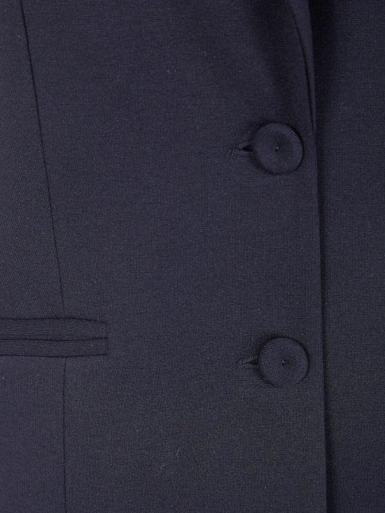 26SS 리비아나 콘티 베스트 F6SI55 Y690 BLACK - LIVIANA CONTI