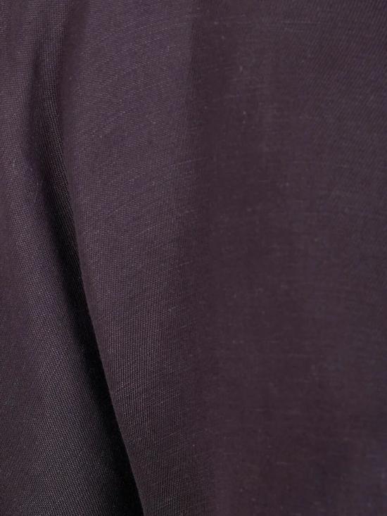 26SS 리비아나 콘티 미디 원피스 F6SL73 W180 FONDANT - LIVIANA CONTI