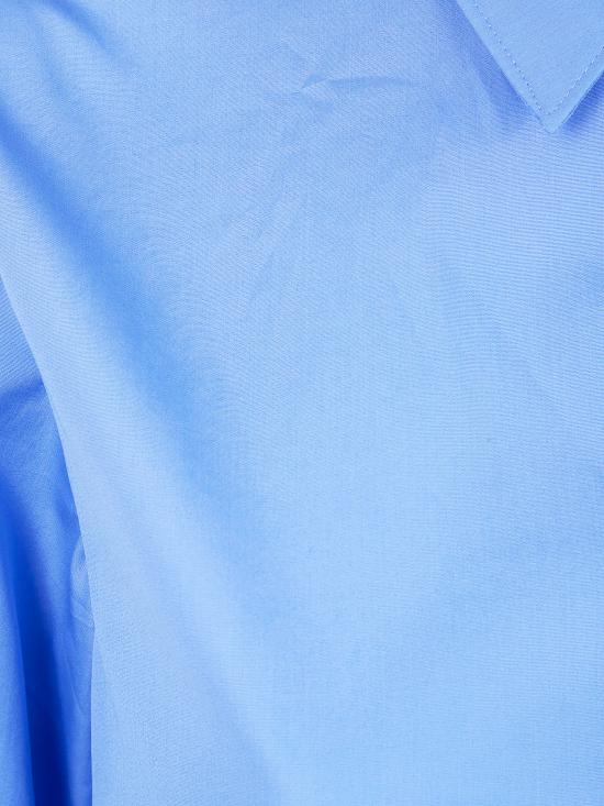26SS 아스페시 셔츠 5422 C118 098 07103 SKY BLUE - ASPESI