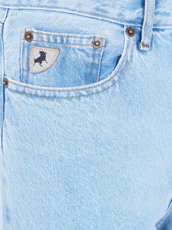 26SS 로이스 데님 팬츠 2782 7895 EXTRA LIGHT BLUE - LOIS