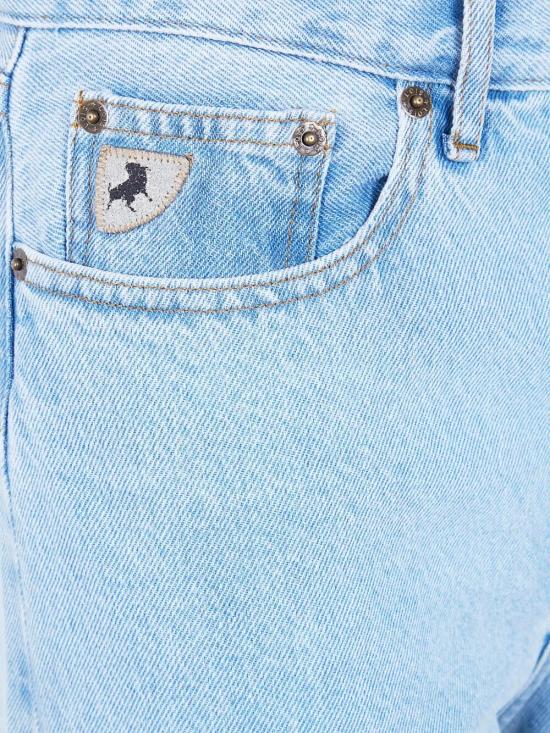 26SS 로이스 데님 팬츠 2782 7895 EXTRA LIGHT BLUE - LOIS