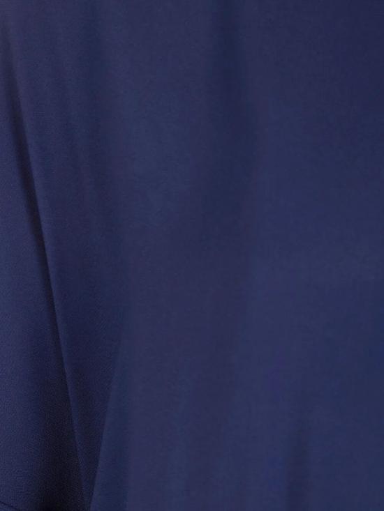 26SS 리비아나 콘티 셔츠 F6ST57 N080 NIGHT - LIVIANA CONTI