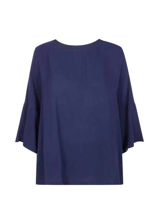 26SS 리비아나 콘티 셔츠 F6ST57 N080 NIGHT - LIVIANA CONTI