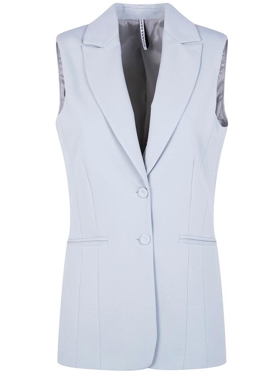 26SS 리비아나 콘티 베스트 F6SI55 X501 BREEZE