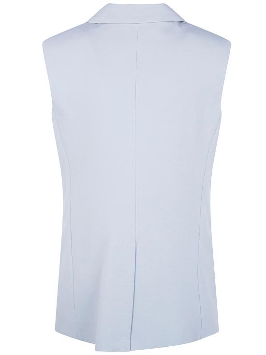 26SS 리비아나 콘티 베스트 F6SI55 X501 BREEZE - LIVIANA CONTI