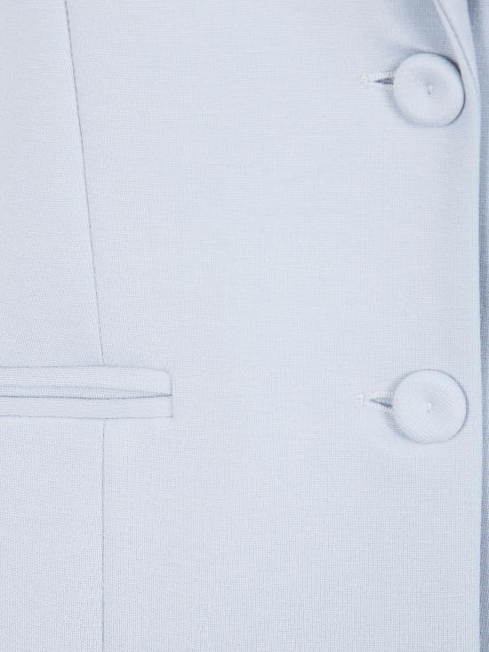 26SS 리비아나 콘티 베스트 F6SI55 X501 BREEZE - LIVIANA CONTI