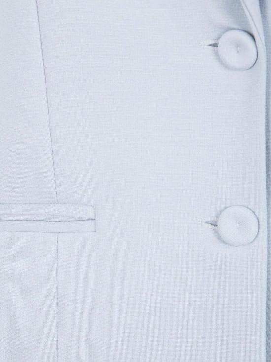 26SS 리비아나 콘티 베스트 F6SI55 X501 BREEZE - LIVIANA CONTI