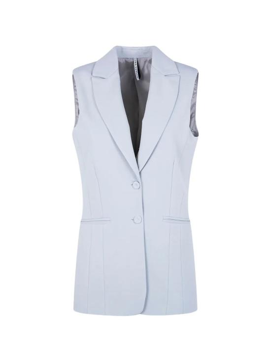 26SS 리비아나 콘티 베스트 F6SI55 X501 BREEZE - LIVIANA CONTI