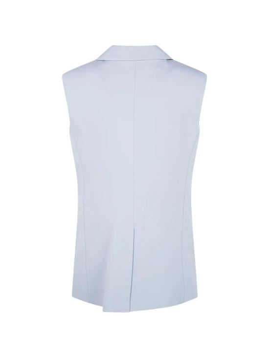 26SS 리비아나 콘티 베스트 F6SI55 X501 BREEZE - LIVIANA CONTI