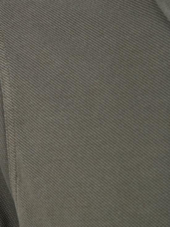 26SS 톰포드 폴로 티셔츠 JPS011 JMT013 MILITARY GREEN - TOMFORD