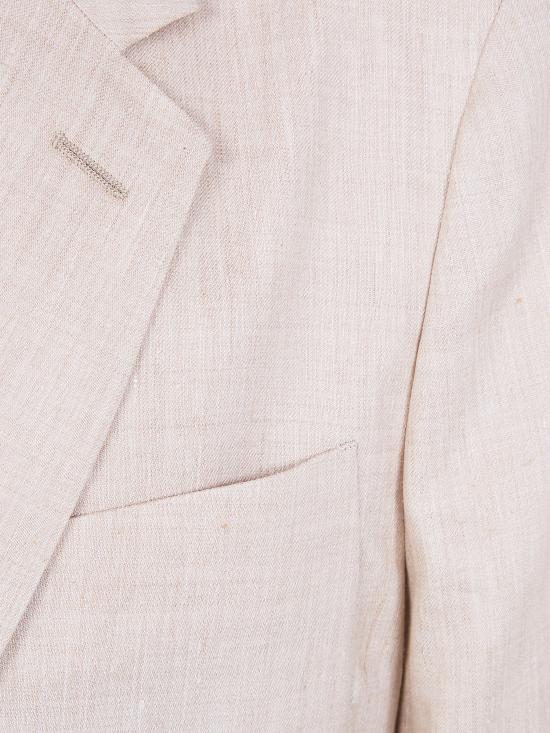 26SS 폴 스미스 수트 자켓 M1R 2358 V02904 60 BROWN - PAUL SMITH