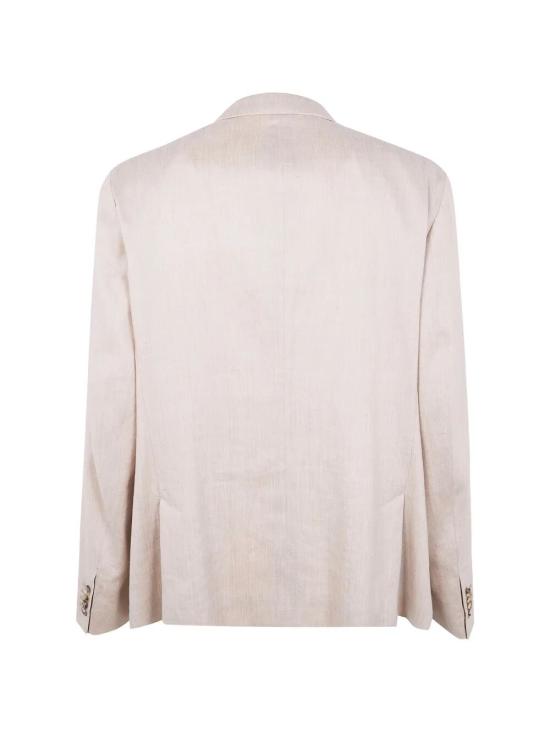 26SS 폴 스미스 수트 자켓 M1R 2358 V02904 60 BROWN - PAUL SMITH