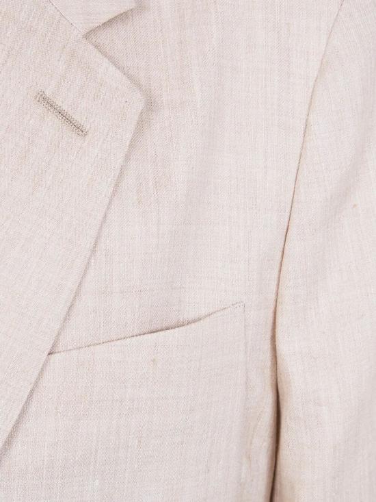 26SS 폴 스미스 수트 자켓 M1R 2358 V02904 60 BROWN - PAUL SMITH