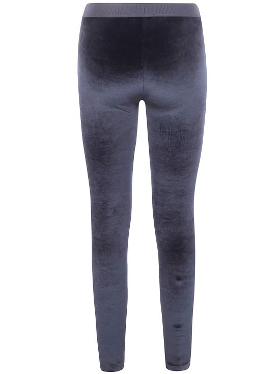 26SS 톰포드 레깅스 PAJ121 JEX065 098 NAA BLACK - TOMFORD