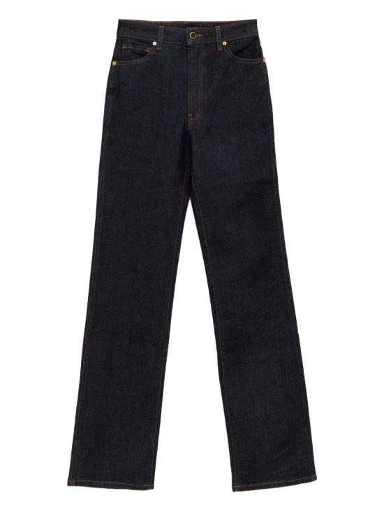 25FW 케이트 데님 팬츠 1032916040 040 BENSON