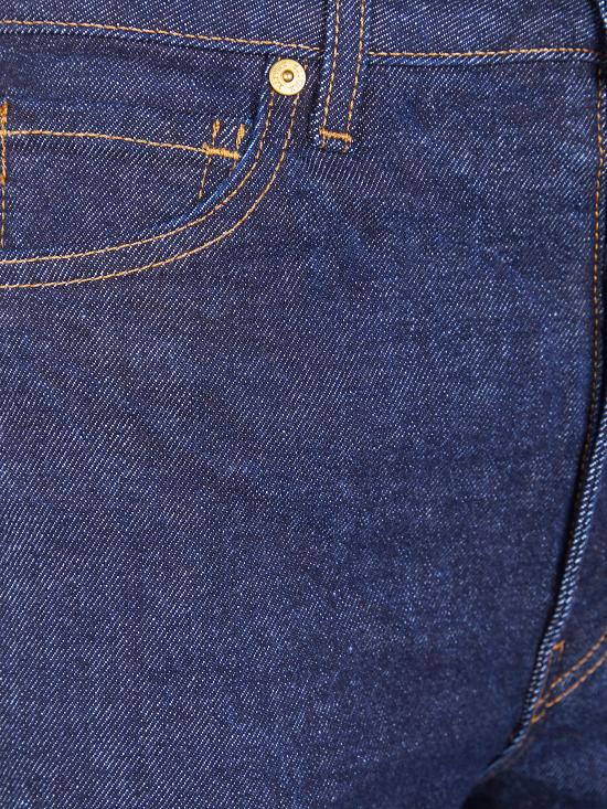 25FW 케이트 데님 팬츠 1032916040 040 BENSON - KHAITE