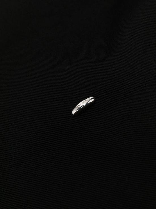 26SS 아워레가시 크로스백 A4218SBD BLACK DENIM - OUR LEGACY