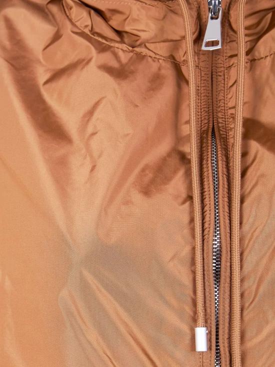 26SS 세미쿠튀르 자켓 Y6SW04 NUT - SEMI-COUTURE