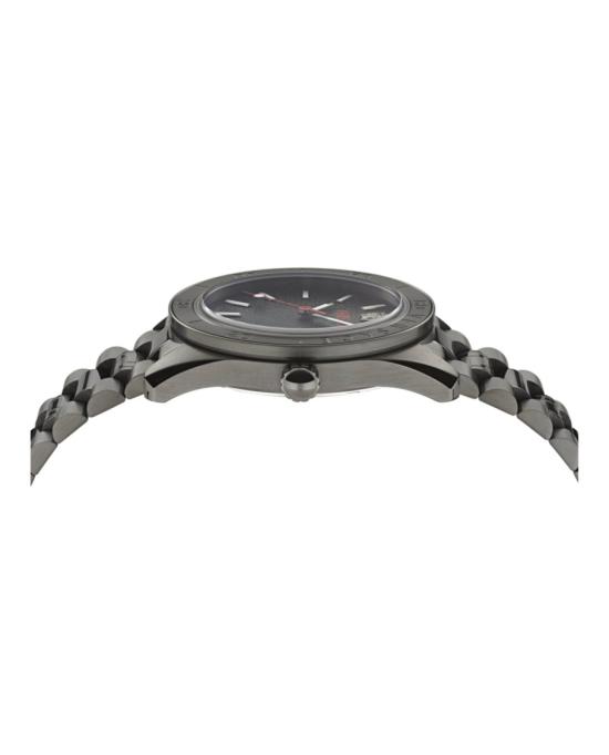  베르사체 손목시계 VE8E00724 BLACK OS - VERSACE