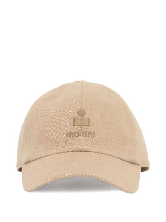 26SS 이자벨마랑 볼캡 CQ053XFAD1C05A 10SA