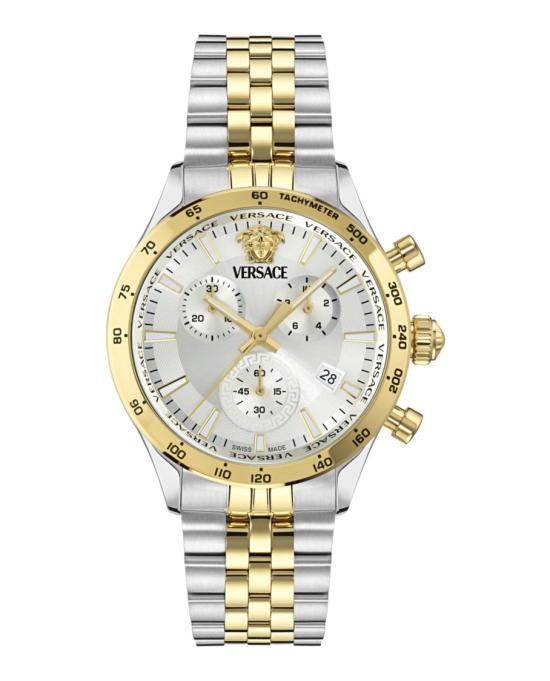  베르사체 손목시계 VECFA0324 TTE OS